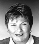 Kathleen Gladding Kathleen Gladding