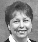 Kathryn L. Gann Kathryn L. Gann