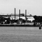 Vision of vibrant E. Providence waterfront now in focus E. Providence property eyed for redevelopment.