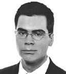 Rick W. Campbell Rick W. Campbell