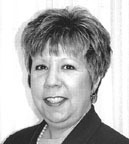 Ann Marie Valiquette Ann Marie Valiquette