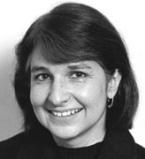 Maria Younes Maria Younes