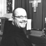 In business, bottom line is often drawn from religion, values As scandal shakes the Catholic church,Rev. Sevola says local parishes remainsolidly planted.