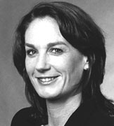 Katharine B. Cushing Katharine B. Cushing