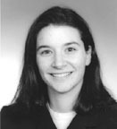 Marcie A. Monaco Marcie A. Monaco