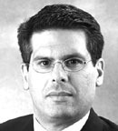 James J. DeLuca James J. DeLuca