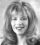 Lisa Gauvin Lisa Gauvin