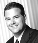 Joseph A. Mansour, Jr. Joseph A. Mansour, Jr.
