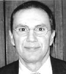 Gil Swick Gil Swick