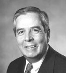 Paul D. Nunes Paul D. Nunes
