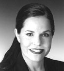 Rhonda Duckworth Rhonda Duckworth