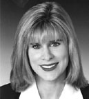 Pam Sefrino Pam Sefrino