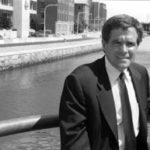 Collaboration key to city’s economic fortunes Daniel Baudouin, executive director of the ProvidenceFoundation.