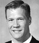 Brian L. Berk Brian L. Berk
