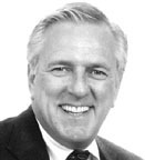Wilfrid L. Gates Jr. Wilfrid L. Gates Jr.