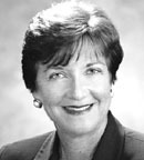 Marie Koppa Marie Koppa