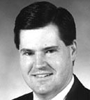 T. Bryan Cook T. Bryan Cook
