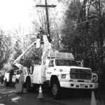 Shedding light on ‘dark’ fiber cost savings Companies throughout the state will soon be ableto tap into dormant fiber optic lines.
