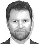 David A. Lussier David A. Lussier