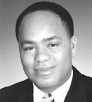 Roland Jackson Roland Jackson