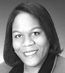 Stephanie Ogidan Preston Stephanie Ogidan Preston