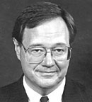 Robert P. Millen Robert P. Millen
