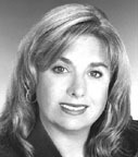 Cheryl McCormack Cheryl McCormack