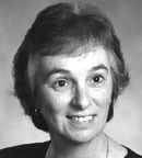 Sharon L. Arruda Sharon L. Arruda