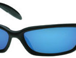 A.T. Cross buys Fla. sunglasses manufacturer A.T. Cross las week acquired Costa Del Mar, asunglasses maker.