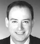 David Arnold II David Arnold II