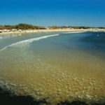 State may rake in more beach parking fees Narragansett Town Beach
