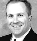 James V. Flanagan James V. Flanagan