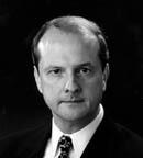 Robert A. Mancini Robert A. Mancini
