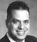 Daniel J. Dubeau Daniel J. Dubeau