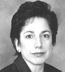 Bettyann Carroll Bettyann Carroll