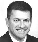 Michael A. Gamboli Michael A. Gamboli