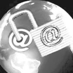 U.S. legislation aims to stop e-mail spam