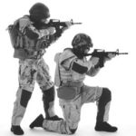 Taunton’s C4 to enhance Army uniforms C4 Systems of Taunton will create software tomake U.S. soldiers' uniforms more high-tech.