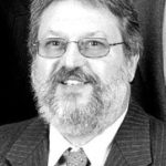 Marc Perlman, president of OceanState Jobbers Inc.