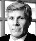 Dennis R. Eckloff Dennis R. Eckloff