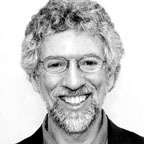 David Mandelbaum David Mandelbaum