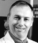 Brian F. Stainken Brian F. Stainken