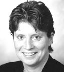 Nancy Luongo-Fielding Nancy Luongo-Fielding