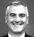 David W. Piccerelli David W. Piccerelli