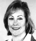 Christine Ryan Christine Ryan