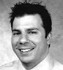 Dennis Franczak Dennis Franczak