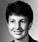 Debbie Nelson Debbie Nelson