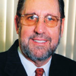 N.E. energy officials decry Senate plan Elia Germani, chairman of the RhodeIsland Public Utilities Commission.