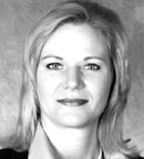 Crystal Stephens Crystal Stephens