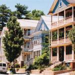 Bill proposes to ease landlords’ insurance policies Owners of small rental properties could soon haveaccess to general liability insurance.
